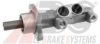 PEUGE 4601K9 Brake Master Cylinder